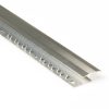 side metal s jpg