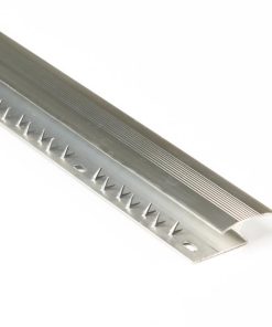 side metal s jpg
