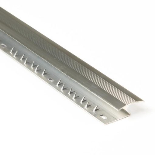 side metal s jpg