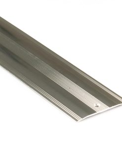 side metal s jpg