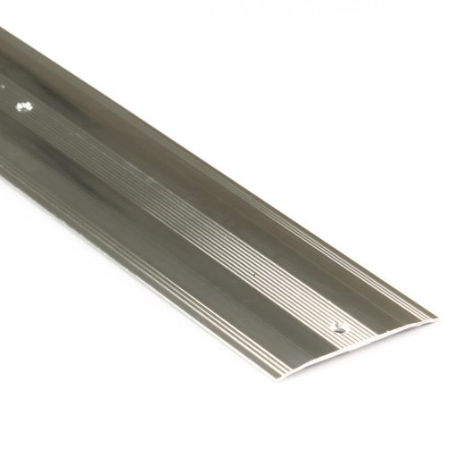 side metal s jpg