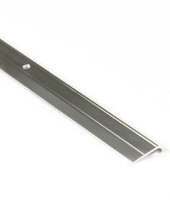 side metal s jpg