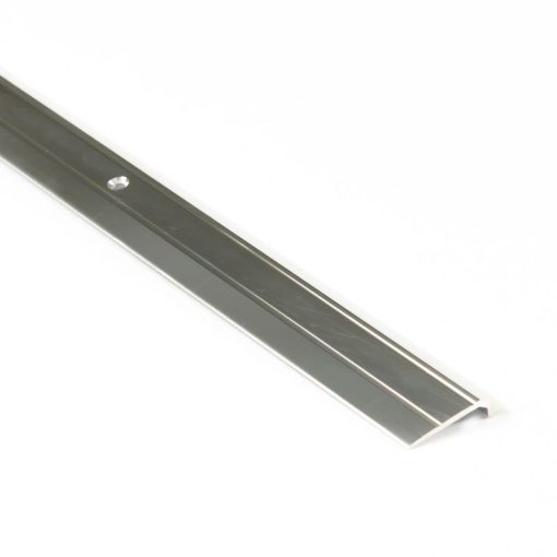 side metal s jpg