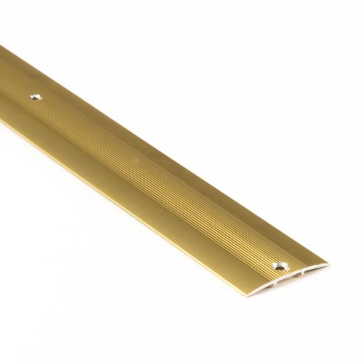 side metal s jpg
