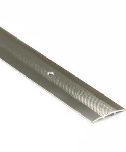 side metal s jpg
