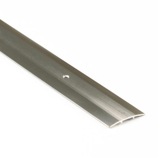 side metal s jpg