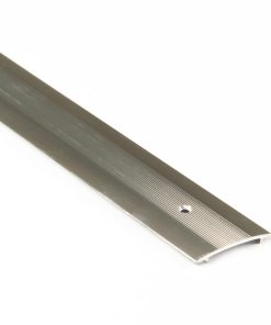 side metal s jpg