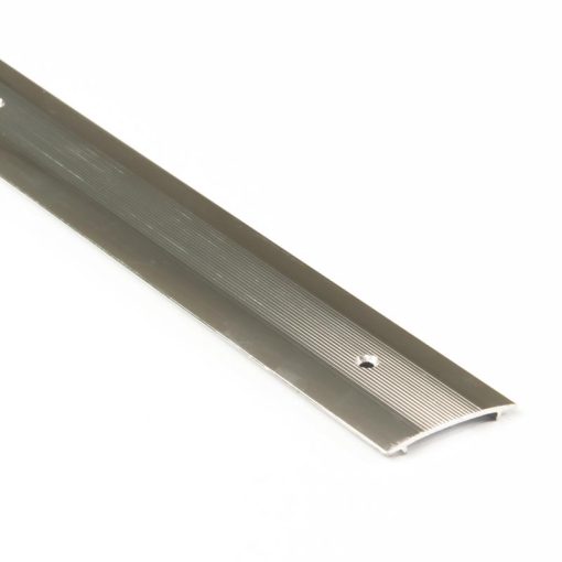 side metal s jpg