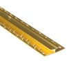 side metal sb jpg