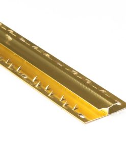 side metal sb jpg