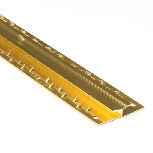 side metal sb jpg
