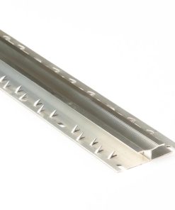 side metal s jpg