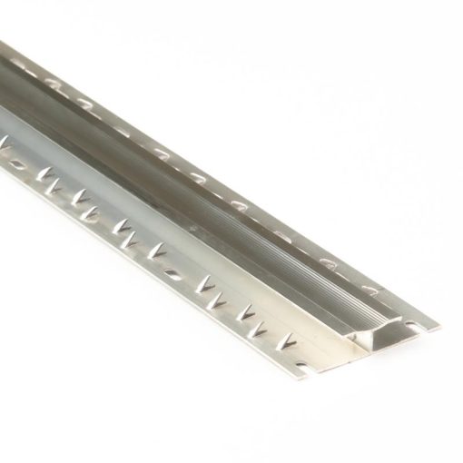 side metal s jpg