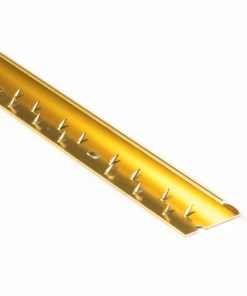 side metal s jpg
