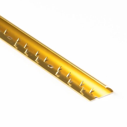 side metal s jpg
