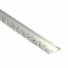 side metal s jpg