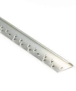 side metal s jpg