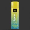 spyder stick non chlorinated