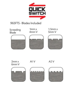fts tech image lrg