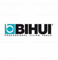 Bihui