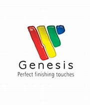 Genesis
