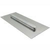 Trowel Blade