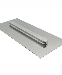 Trowel Blade