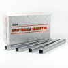 hammer tacker spotnails x