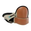knee pad x
