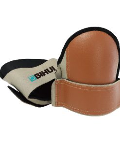 knee pad x
