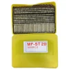 spotnails masonry nails mm