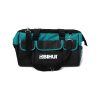 tbd tool bag inch x