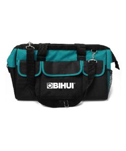tbd tool bag inch x
