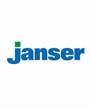 Janser