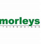 Morleys