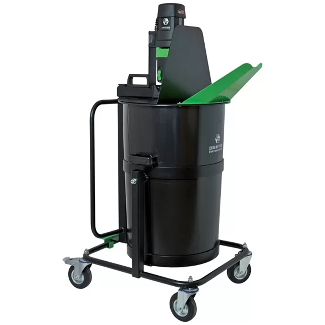 Refina Floormix Mobile Latex Mixer