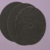 Sandpaper