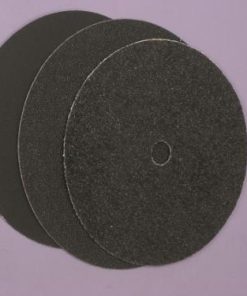 Sandpaper