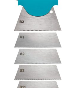 Spreaders Group