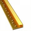 flooring direct square edge m ft p medium