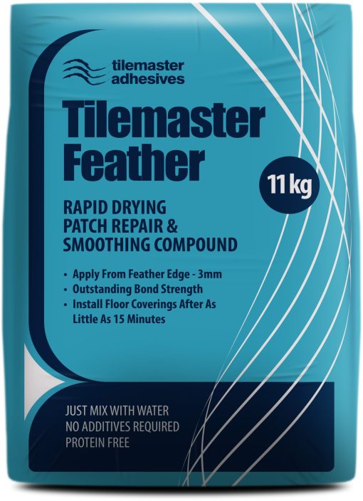 Main Feather