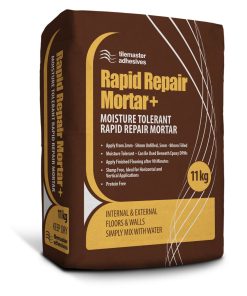 Main RapidRepairMortar