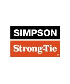 Simpson Strong-Tie