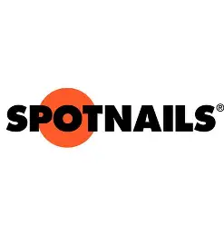 Spotnails