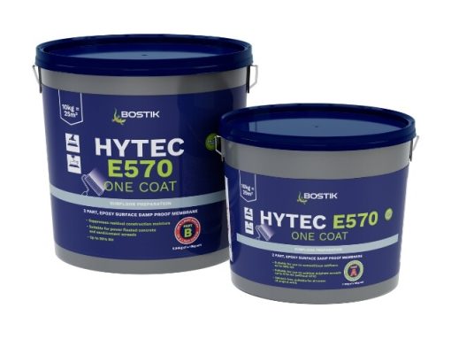 bostik uk hytec e one coat kg main xpx