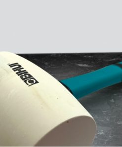 bu rmwo mallet image x