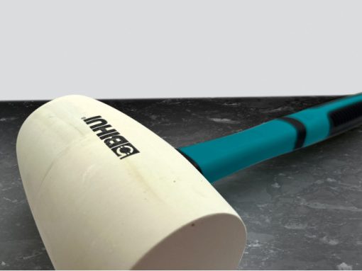 bu rmwo mallet image x