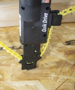 hd qd bpc sit jpg