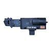 qd bpc attachment jpg