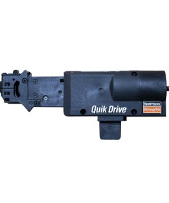 qd bpc attachment jpg